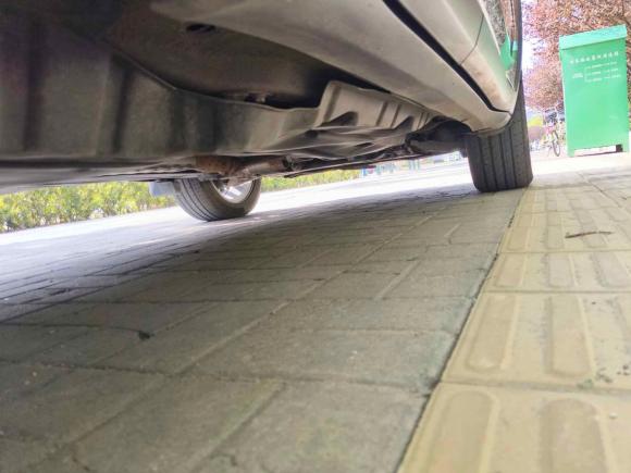 [济南·鲁A] 二手Jeep大指挥官2018款 2.0T 四驱悦享版 国V