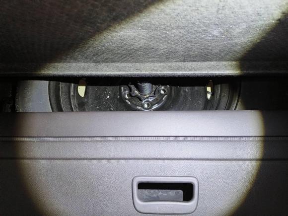 [芜湖·皖B] 二手斯柯达柯迪亚克2018款 TSI380 7座四驱旗舰版