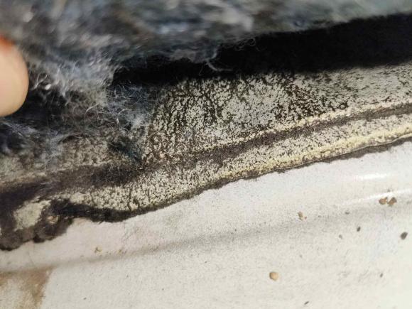 [西安·陕A] 二手本田凌派2016款 1.8L CVT豪华版