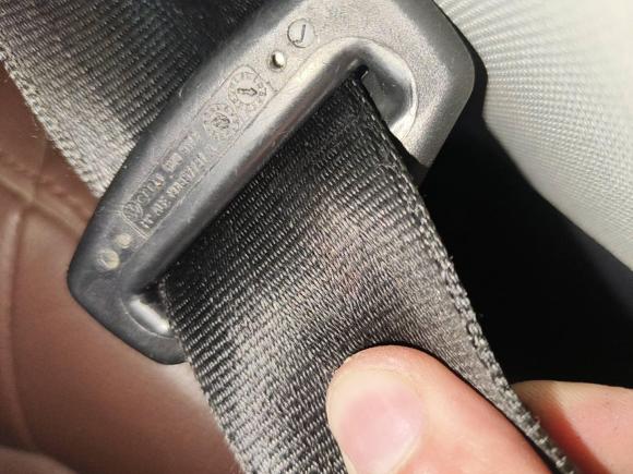 [济南·鲁A] 二手奥迪奥迪A6L2017款 30 FSI 舒适型