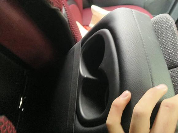 [温州·浙C] 二手三菱劲炫ASX2016款 1.6L 手动两驱先锋版