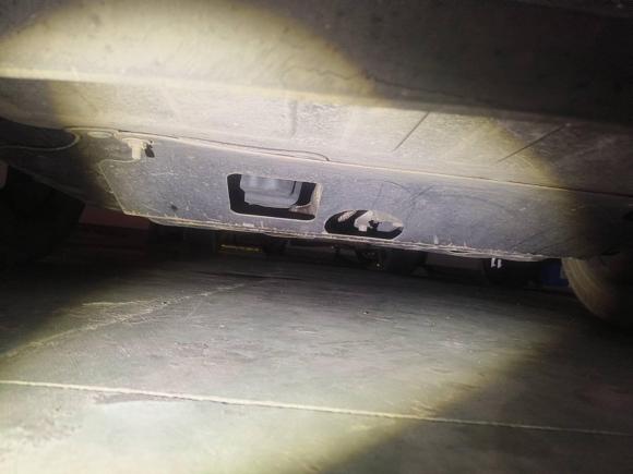 [成都·川A] 二手雪佛兰沃兰多2019款 Redline 530T 自动纵享版（5+2款） 国VI