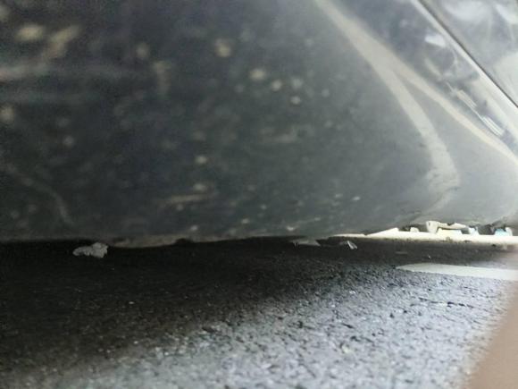 [南昌·赣A] 二手凯迪拉克凯迪拉克XTS2014款 28T 精英型