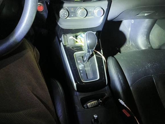 [合肥·皖A] 二手日产轩逸2016款 1.6XV CVT智享版