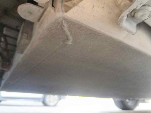 [温州·浙C] 二手埃安AION V2022款 Plus 70 智享科技版 三元锂