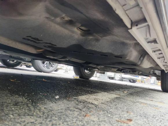 [广州·粤A] 二手马自达马自达CX-52021款 2.0L 自动两驱黑骑士