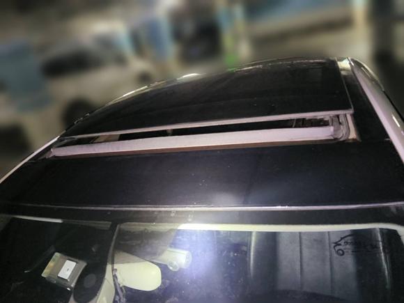 [合肥·皖A] 二手奥迪奥迪A32016款 Limousine 35 TFSI 领英型