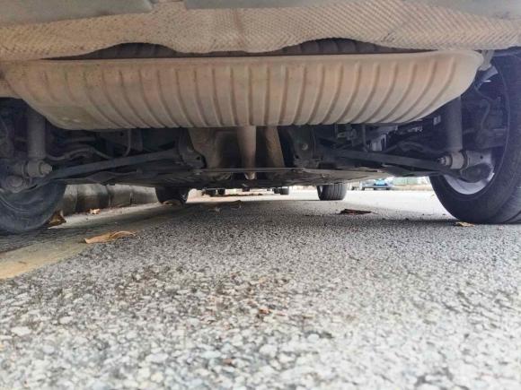 [广州·湘M] 二手宝马宝马1系2018款 改款 118i 运动型