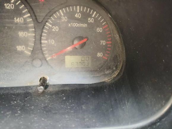 [南通·苏F] 二手金杯金杯海狮2014款 2.0L第五代快运王商务型4G19