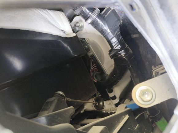[济南·鲁A] 二手丰田RAV4荣放2016款 2.0L CVT两驱风尚版 国V