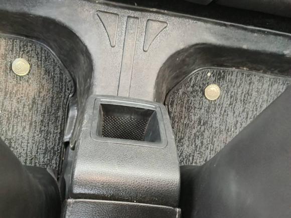 [成都·川S] 二手大众朗逸2013款 改款经典 1.6L 自动舒适版