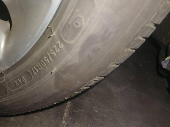 [广州·粤A] 二手本田雅阁2018款 260TURBO 精英版 国V