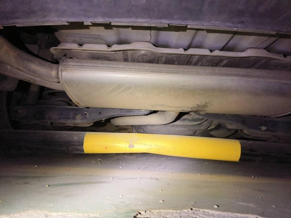 [武汉·鄂A] 二手奥迪奥迪A32019款 Limousine 35 TFSI 进取型 国V