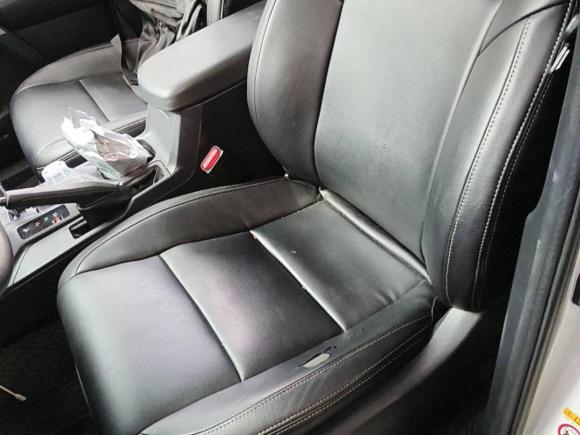 [成都·川A] 二手丰田RAV4荣放2016款 2.0L CVT两驱风尚版 国V