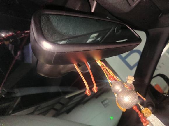 [杭州·浙A] 二手路虎揽胜极光2012款 2.0T 5门耀动版