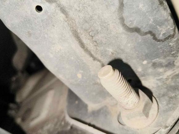 [深圳·粤B] 二手宝马宝马3系GT2017款 320i 时尚型