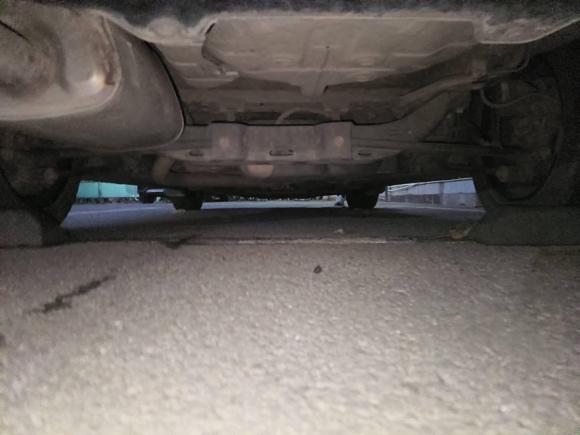 [上海·赣H] 二手雪佛兰科鲁泽2019款 RS 330T 自动畅快版 国VI