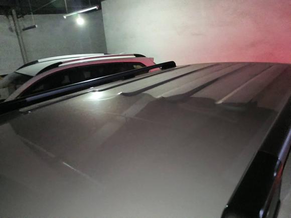 [成都·川A] 二手宝骏宝骏悦也2023款 旗舰版