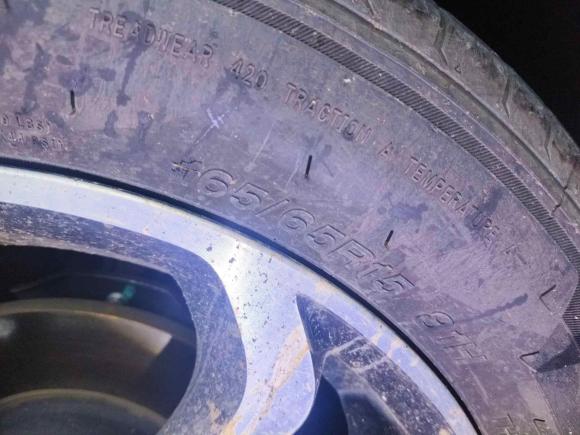 [成都·川A] 二手奇瑞新能源小蚂蚁2019款 4座智享版 35kWh