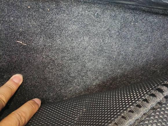 [南通·苏F] 二手起亚起亚K32016款 1.6L 自动GLS