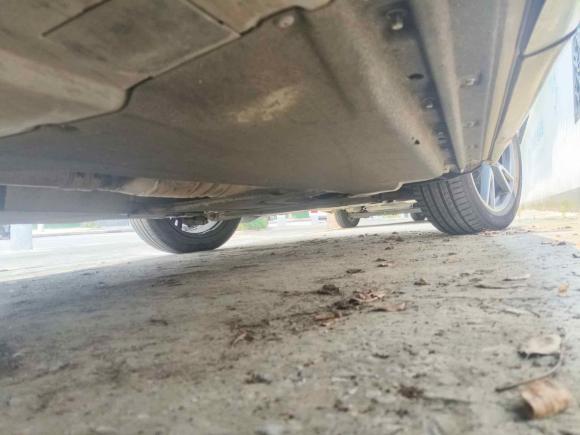 [杭州·浙A] 二手奥迪奥迪Q5L2018款 45 TFSI 尊享时尚型 国V