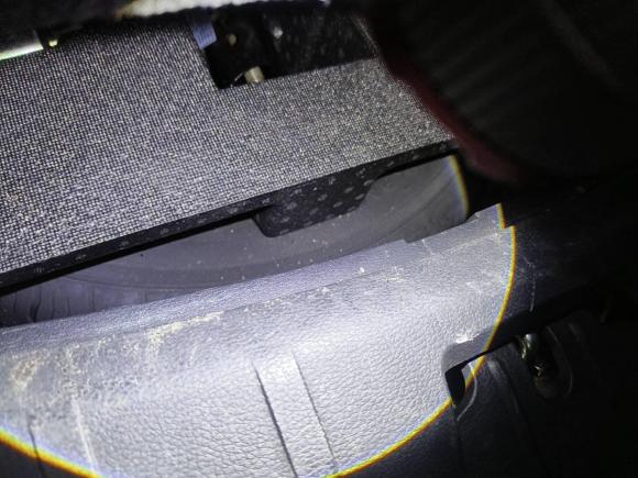 [武汉·浙B] 二手东风风行风行T52018款 230T CVT智享型