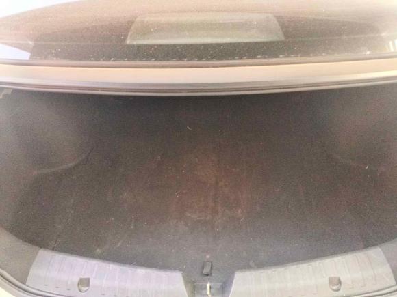 [嘉兴·浙F] 二手埃安AION S MAX2024款 70 星耀版