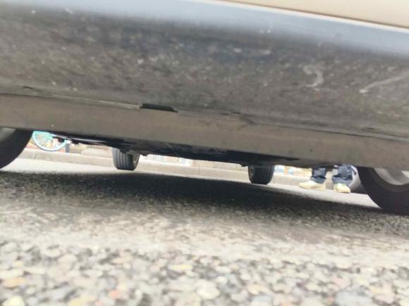 [成都·川A] 二手菲亚特菲亚特5002011款 1.4L 时尚版