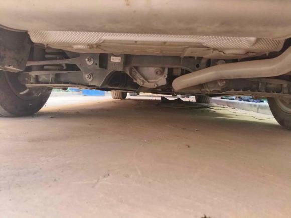 [义乌·浙G] 二手宝马宝马3系2016款 316Li 时尚型