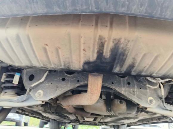 [青岛·鲁B] 二手凯迪拉克凯迪拉克XT42018款 28T 两驱豪华运动型