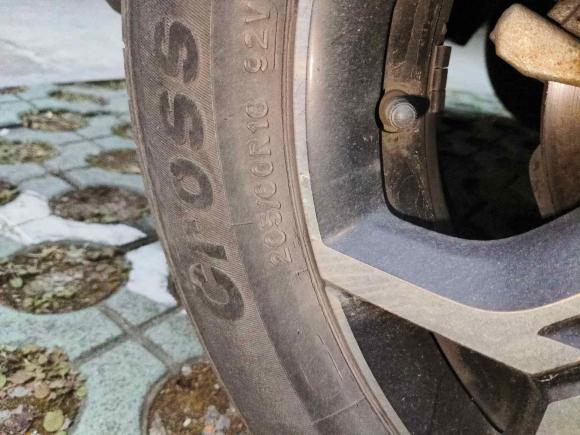 [宁波·浙B] 二手比亚迪元Pro2021款 401KM 豪华型