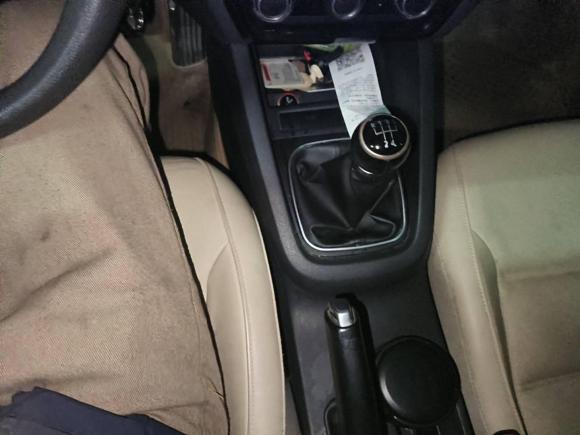 [金华·冀E] 二手大众速腾2012款 1.6L 手动舒适型