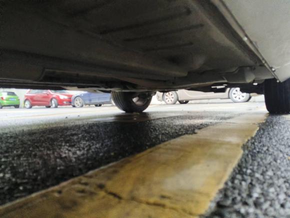 [杭州·浙M] 二手标致标致30082015款 1.6THP 自动至尚版