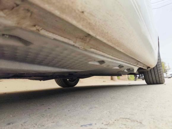 [西安·陕K] 二手大众大众Eos2010款 2.0TSI DSG 豪华版