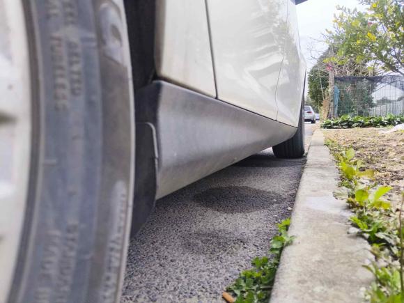 [上海·辽E] 二手福特福克斯2015款 三厢 1.6L 自动舒适型