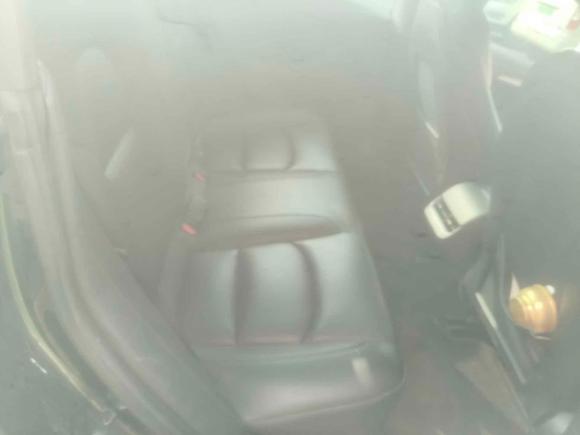 [上海·沪A] 二手特斯拉Model 32021款 改款 标准续航后驱升级版 3D1