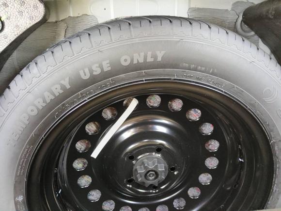 [苏州·苏E] 二手哈弗哈弗H62021款 国潮版 1.5GDIT 自动冠军版