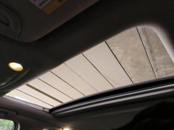 [嘉兴·浙F] 二手英菲尼迪英菲尼迪Q50L2018款 2.0T 舒适版 国VI