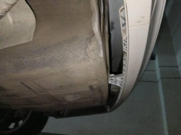 [杭州·浙A] 二手大众朗逸2015款 1.6L 手动舒适版