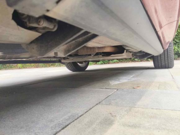 [南通·苏F] 二手路虎揽胜运动2020款 3.0 L6 HSE DYNAMIC