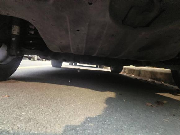 [广州·粤A] 二手本田本田XR-V2021款 1.5L CVT舒适版