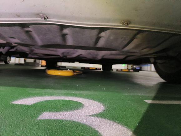 [杭州·浙A] 二手宝马宝马5系2017款 525Li 豪华设计套装