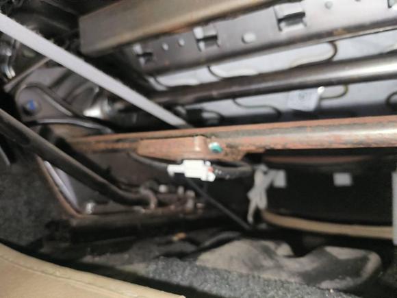 [济南·鲁A] 二手日产骊威2013款 劲锐 1.6XL 手动舒适版