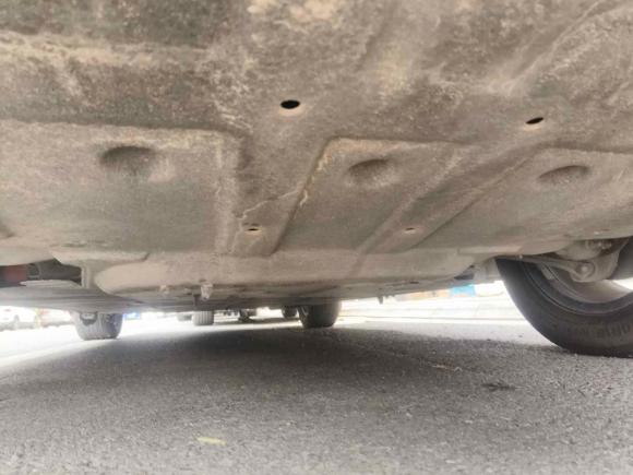 [杭州·浙A] 二手零跑汽车零跑C112023款 纯电 500舒享版