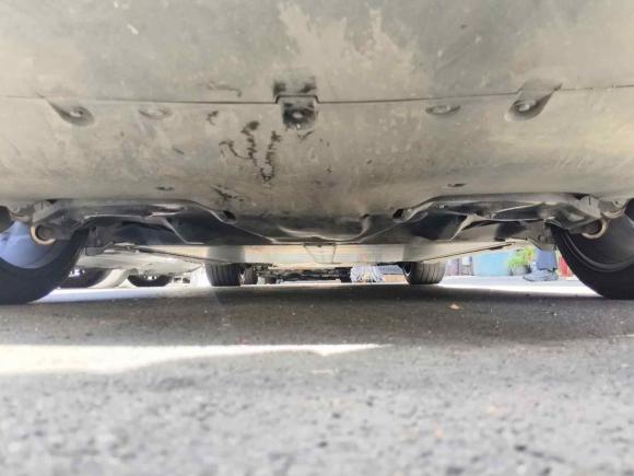 [深圳·粤B] 二手特斯拉Model Y2022款 长续航全轮驱动版