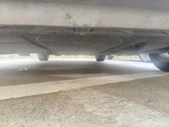 [温州·浙C] 二手大众高尔夫2014款 1.6L 自动舒适型