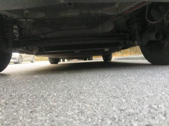 [上海·沪A] 二手比亚迪比亚迪e22023款 舒适型