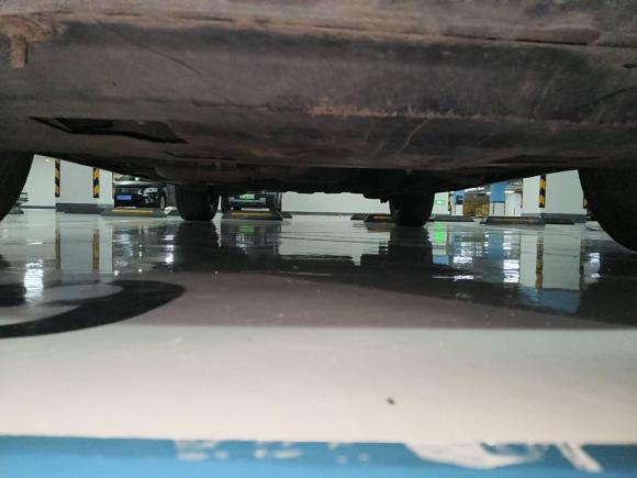 [成都·川A] 二手本田缤智2016款 1.8L CVT两驱先锋型