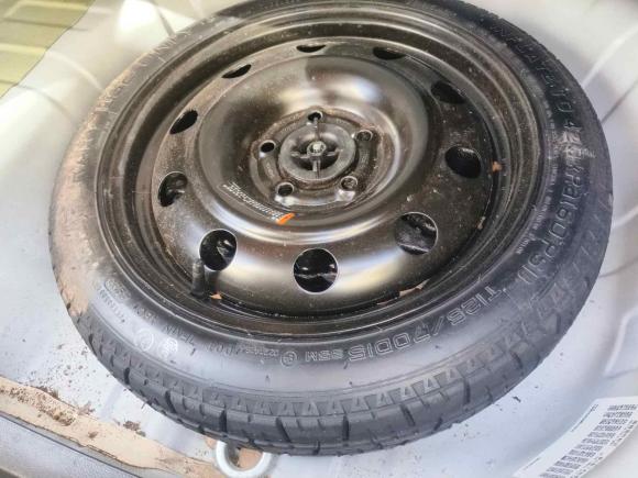 [上海·川Y] 二手别克英朗2021款 改款 典范 1.5L 自动精英型