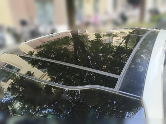 [西安·陕U] 二手起亚起亚K52012款 2.0L 自动DLX